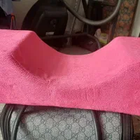 وسایل اکستنشن مژه|حراج|تهران, نازیآباد|دیوار