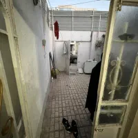 فروش خانه ویلایی ۹۰ متری ۱ خوابه در توس۳۳ کشف|فروش خانه و ویلا|مشهد, کشف|دیوار