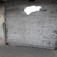 مغازه-متراژ-هفت-متر