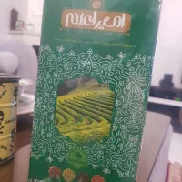 دمنوش لاغری و پاکسازی کبد چرب