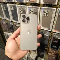 15promax با پیش پرداخت40ملیون