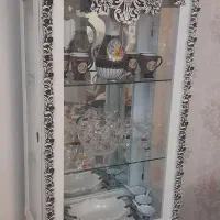 مبل سلطنتی و لوازم منزل|مبلمان خانگی و میز عسلی|سهند, |دیوار