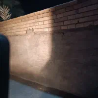 یه عدد کانکس بلوارجنوبی دربیت