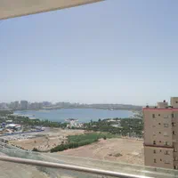 رهن آپارتمان ۱۴۴ متری ۲ خوابه شمالی