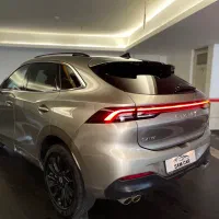 لاماری ۱۴۰۱ بدون رنگ|خودرو سواری و وانت|تهران, زعفرانیه|دیوار