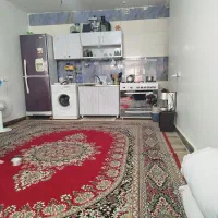 مسکن