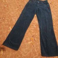 شلوار لی فروشی با نازلترین قیمت|لباس|آزادشهر, |دیوار