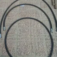 فروش|ابزارآلات|بردسیر, |دیوار