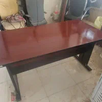 میز کار