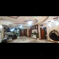 پارک-بهارستان-دستگرد2خواب-پارکینگ-مسقف-طبقه1-فرنگی