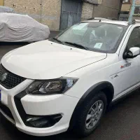 کوییکGxl مدل 1404|خودرو سواری و وانت|تهران, اتحاد|دیوار