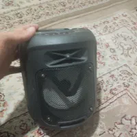 اسپیکر بلوتوثی