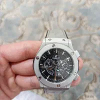 ساعت هابلوت|ساعت|خرم‌آباد, |دیوار