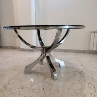 میز ناهار خوری