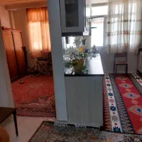 ۵۰متر بین نبرد و پرستار جنوبی