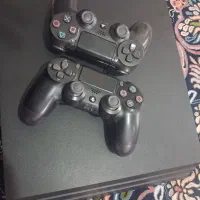 مربوط به عکس