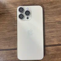 اپل iphone 14 Pro Max با حافظهٔ ۲۵۶ گیگابایت