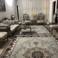 آپارتمان-مرکز-شهر