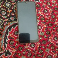 گوشی