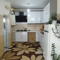 اجاره سوئیت مبله تمیز