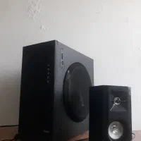 باند خانگی ..