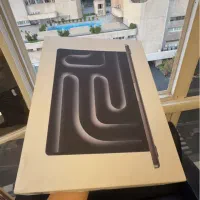 Macbook pro m4 max مک‌ بوک پرو کاستوم