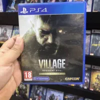 نصب بازی های ps5 و ps4|کنسول، بازی ویدئویی و آنلاین|اندیشه, اندیشه فاز ۱|دیوار