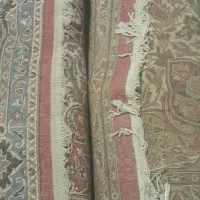 فرش ۱۲ متری دو عدد