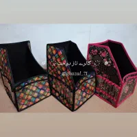 استند کتاب|لوازم التحریر|نائین, |دیوار