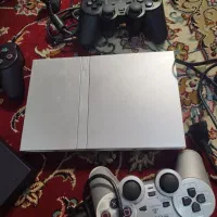 پلی استیشن 2