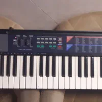 ارگ کاسیو مدل CA110