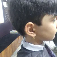 اصلاح در منزل .و اپیلاسیون آقایان توسط آقا|خدمات آرایشگری و زیبایی|نیشابور, امین اسلامی|دیوار