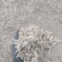 تفاله تر و دونم دونم