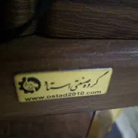 میزجلومبلی وگل میز(عسلی)|مبلمان خانگی و میز عسلی|اهواز, امانیه|دیوار