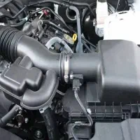 دوره سوخت رسانی