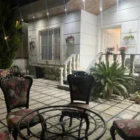 ویلا-استخردار-مالک-بدون-واسطه