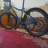 دوچرخه ۲۶ بونیتو