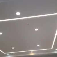 برقکار شهریار،جزیی،کلی،|خدمات پیشه و مهارت|شهریار, شهریار|دیوار