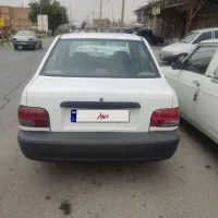 89دوگانه شرکت دره شهر