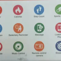 فروش ساعت هوشمند|ساعت|اهواز, زیتون کارمندی|دیوار