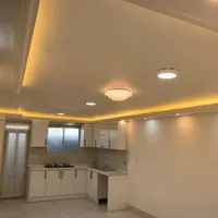 برقکاری ساختمان