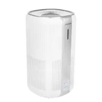 ایستکول مدل TM-TW300UV|پنکه و تصفیهکنندهٔ هوا|تبریز, |دیوار