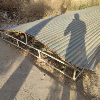 فروش سایبان