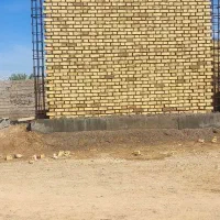 بنا ساختمانی|خدمات پیشه و مهارت|شوشتر, |دیوار