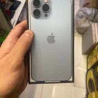 13 پرومکس پک اصلی