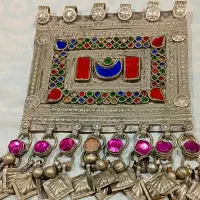 بدلیجات دستبند مهره