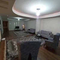 اجاره آپارتمان روزانه|اجارهٔ کوتاه‌مدت آپارتمان و سوئیت|تبریز, |دیوار