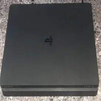 فروش دستگاه ps4