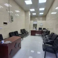 فروش مغازه ۳۵ متری در شهرک المهدی