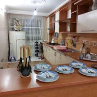 سوییت مبله شیک(دربست ومستقل)نزدیک حرم پارکینگ|اجارهٔ کوتاه‌مدت آپارتمان و سوئیت|مشهد, عنصری|دیوار